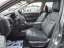 Nissan X-trail AWD Tekna e-4ORCE