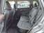 Nissan X-trail AWD Tekna e-4ORCE