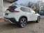 Nissan X-trail Tekna