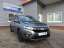 Dacia Jogger 1.0 TCe Extreme