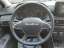 Dacia Jogger 1.0 TCe Extreme