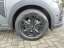 Dacia Jogger 1.0 TCe Extreme