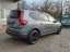 Dacia Jogger 1.0 TCe Extreme