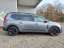 Dacia Jogger 1.0 TCe Extreme