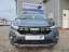 Dacia Jogger 1.0 TCe Extreme