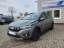 Dacia Jogger 1.0 TCe Extreme