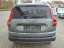 Dacia Jogger 1.0 TCe Extreme