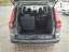 Dacia Jogger 1.0 TCe Extreme