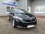 Renault Clio Evolution TCe 90