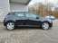 Renault Clio Evolution TCe 90