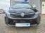 Renault Clio Evolution TCe 90