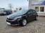 Renault Clio Evolution TCe 90