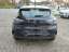 Renault Clio Evolution TCe 90