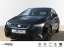 Seat Ibiza 1.0 TSI DSG FR-lijn