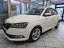 Skoda Fabia Cool Edition Cool Plus