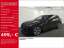 Audi SQ6 e-tron edition one grey 360 Kw quattroLuftfederung AD Pan