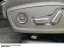 Audi SQ6 e-tron edition one grey 360 Kw quattroLuftfederung AD Pan