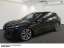 Audi SQ6 e-tron edition one grey 360 Kw quattroLuftfederung AD Pan