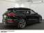 Audi SQ6 e-tron edition one grey 360 Kw quattroLuftfederung AD Pan