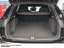 Audi SQ6 e-tron edition one grey 360 Kw quattroLuftfederung AD Pan