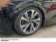 Audi SQ6 e-tron edition one grey 360 Kw quattroLuftfederung AD Pan