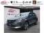 Peugeot 5008 Allure Pack BlueHDi EAT8