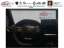 Peugeot 5008 Allure Pack BlueHDi EAT8