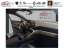 Peugeot 5008 Allure Pack BlueHDi EAT8