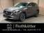 Mazda CX-5 165PS AD VANTAGE*STANDHEIZUNG*AHK*KAMERA