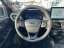 Ford Kuga Active X