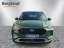 Ford Kuga Active X