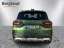 Ford Kuga Active X