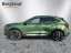 Ford Kuga Active X