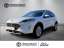 Ford Kuga Plug in Hybrid Titanium X