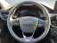 Ford Kuga Plug in Hybrid Titanium X