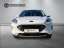 Ford Kuga Plug in Hybrid Titanium X