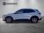 Ford Kuga Plug in Hybrid Titanium X