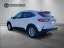 Ford Kuga Plug in Hybrid Titanium X