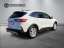 Ford Kuga Plug in Hybrid Titanium X