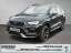 Cupra Ateca Allrad+Sitzheizung+Navigation+Winterpaket+