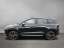 Cupra Ateca Allrad+Sitzheizung+Navigation+Winterpaket+