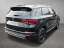 Cupra Ateca Allrad+Sitzheizung+Navigation+Winterpaket+