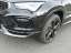 Cupra Ateca Allrad+Sitzheizung+Navigation+Winterpaket+