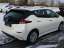 Nissan Leaf Elektro 40kWh Akku Tempomat Klimaautomatik