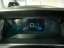 Peugeot 2008 BlueHDi EAT8 GT-Line