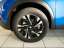 Peugeot 2008 BlueHDi EAT8 GT-Line