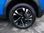 Peugeot 2008 BlueHDi EAT8 GT-Line