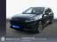 Ford Kuga ST Line X