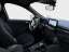 Ford Kuga ST Line X