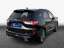 Ford Kuga ST Line X